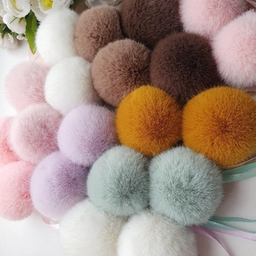Помпоны