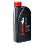 Мовиль ПРЕОБРАЗОВАТЕЛЬ ржавчины MasterWax канистра (1,0 л), MW020504