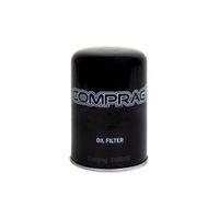 Масляные фильтры Comprag