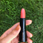 FLORMAR Матовая помада Supermatte Lipstick