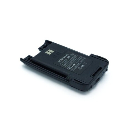 BP-Track mini (1800 mAh) Аккумулятор для раций Track mimi