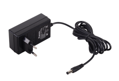 Адаптер АП12Л1 KP для шуруповерта Вихрь ДА-12Л-2К