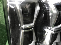 Битая Фара правая GAC GS8 2 (2021-н.в.) LED