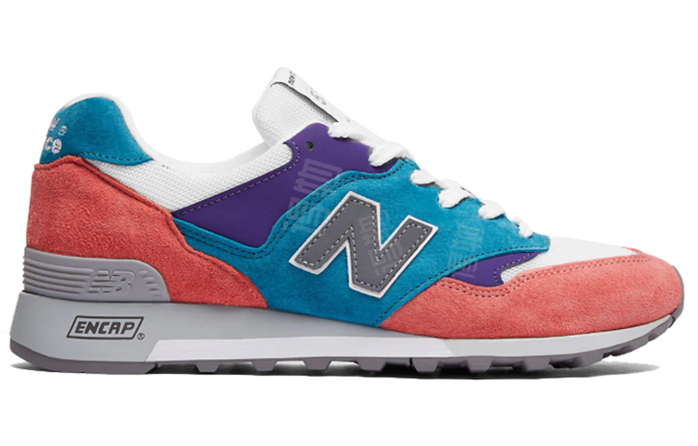 Кроссовки New Balance Nb 577 D