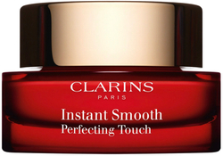 Clarins Instant Smooth Perfecting Touch - База под макияж для выравнивания кожи и уменьшения пор., 15 ml