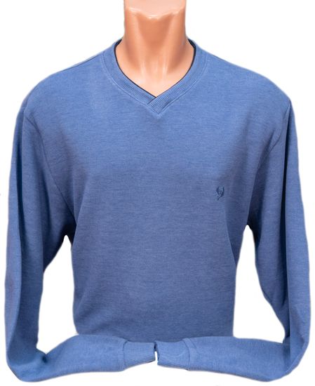 Большой TILTON Турция. Р-ры 58-62.