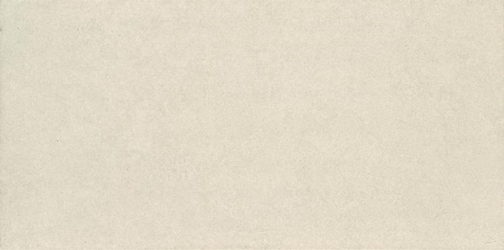 Estima Loft LF00 White Непол.Рект. 60x120
