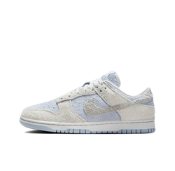 Женские кроссовки Nike Dunk Low 'Light Armory Blue' FZ3779-025