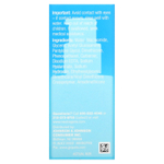 Neutrogena, Hydro Boost + сыворотка с ниацинамидом, без отдушек, 29 мл (1,0 жидк. Унция)