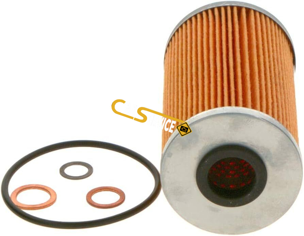 p9606 bosch