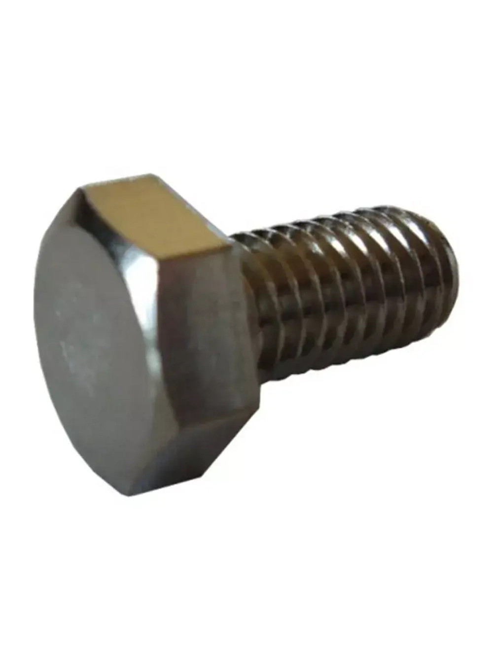 Болт для мототехники