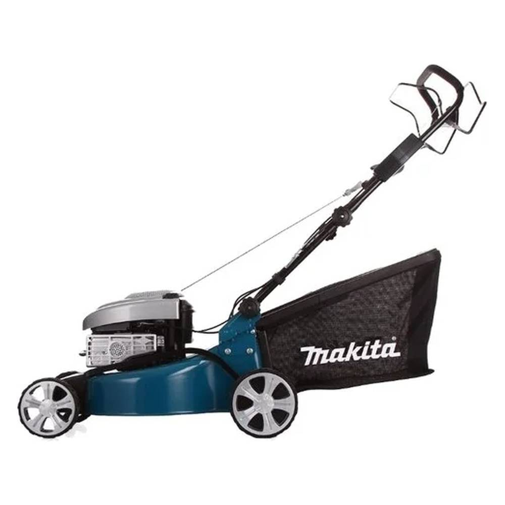 Бензиновая газонокосилка Makita PLM4622N