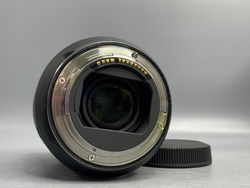 Canon RF 24-105mm f/4L IS USM