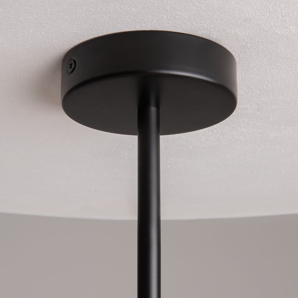 Подвесной светильник Maytoni MOD225PL-04B