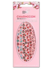 Charmicon 3D Зима