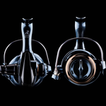 Катушка Okuma Epixor XT 55