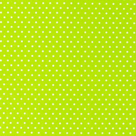 Фетр  "BLITZ" (горох), 20 х 30 см, т.1мм, плт.190г/м2, №FE043 салатовый