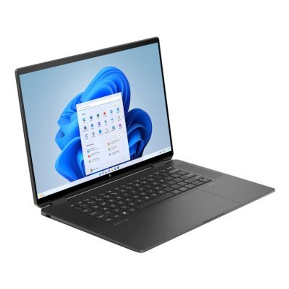 Ноутбук HP Spectre x360 16-aa0003ci