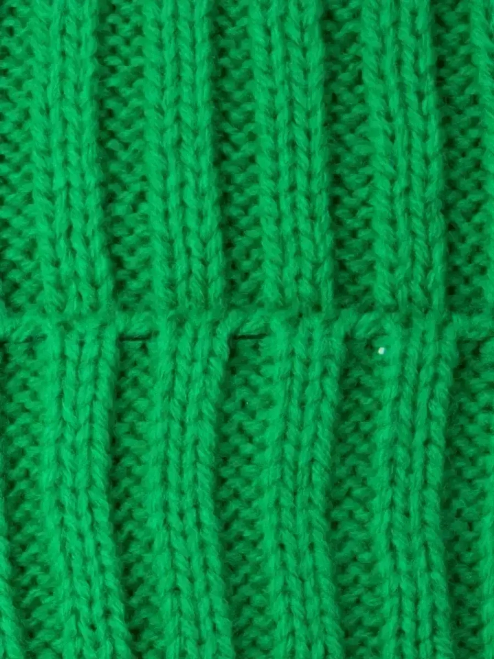 Шапка для мальчика со снудом осенняя