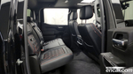 GMC Sierra 1500 할리데이비슨 Editions (12.2020)