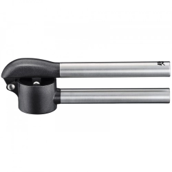 WMF Пресс для чеснока Gourmet 18 9460 6030