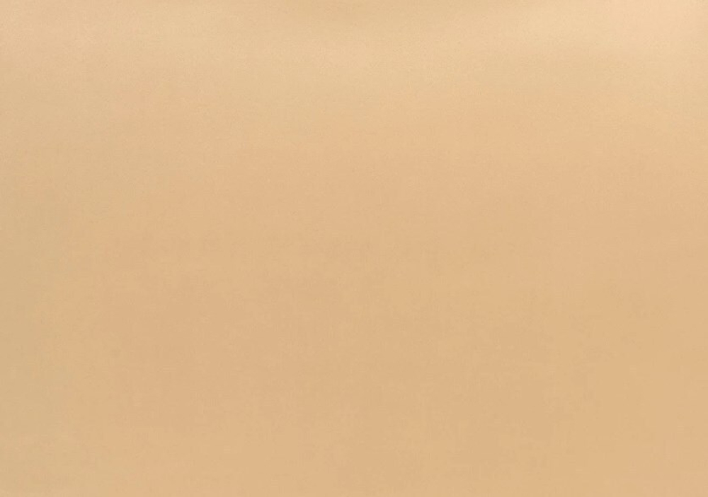 Искусственная замша Sakura (Сакура) 36