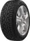 iLINK Wintervorhut Stud III (Нешип) 255/55 R19 107T