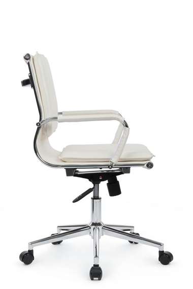 Кресло Хьюго RCH 6003-2SE Белый