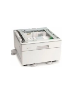 Дополнительный лоток Xerox на 520 листов с тумбой для Xerox Versalink C70xx / 71xx и B70xx/ 71xx