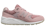 Кроссовки New Balance Nb 580 (Женская размерная сетка)
