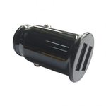 Автомобильный адаптер AWEI C-707, 012411