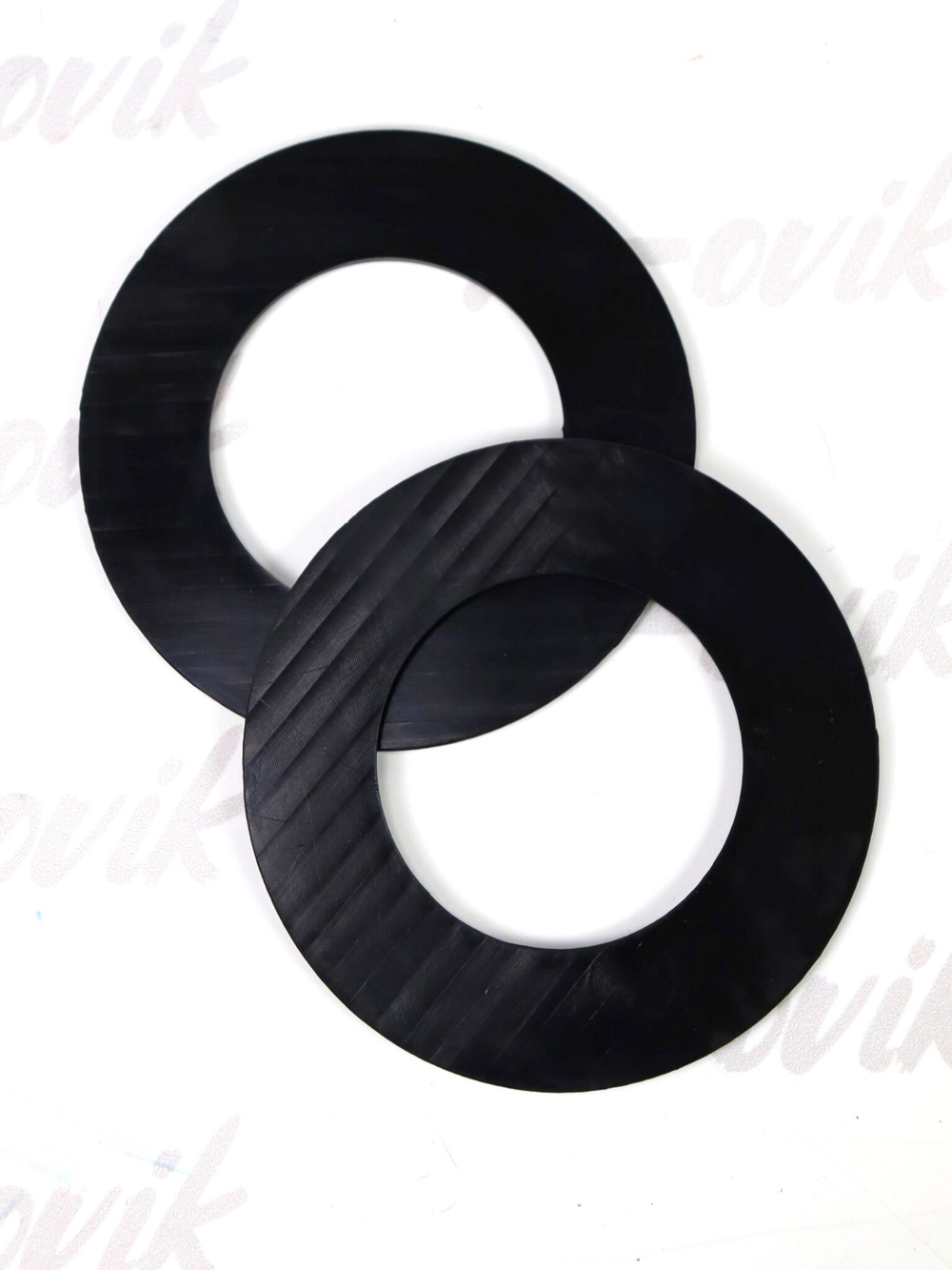 ZR3630064110 (13)
