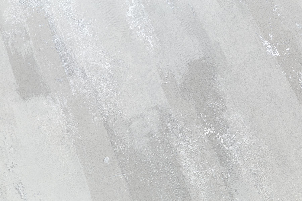 Palitra 1,06 м 72572-14