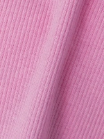 Чалма для новорожденных хлопок