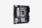 PRIME H610I-PLUS D4-CSM_0226528100740