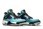 Кроссовки Jordan Air Jordan 4 Golf Nrg "Acg"