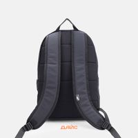  Рюкзак Nike Elemental Backpack артикул:DD0559-010 - купить в магазине Дайс