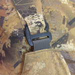 Костюм "MARSHALL" COMB