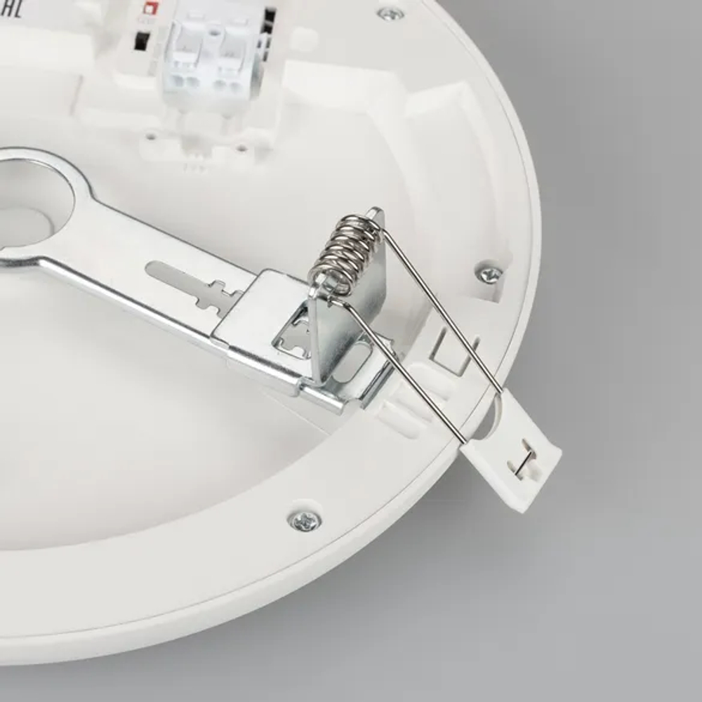 Набор FX-SPRINGS-67 (SL) (Arlight, -) 034474