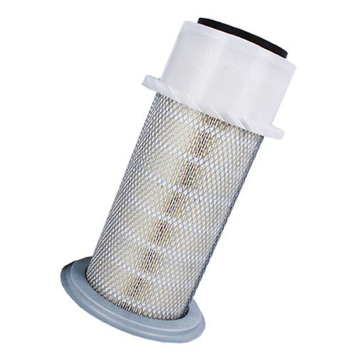 Фильтр воздушный внешний 203-01-K1130