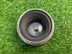 Гелиос 44 2/58mm Покупка/Продажа