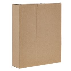 GAEM Панно (подсветка, USB), L31 W4 H23 см, 2в.