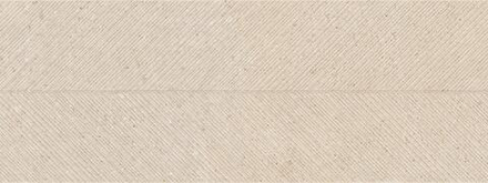 Porcelanosa Prada Caliza Spiga 45x120