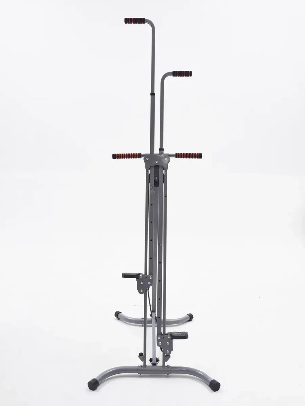 Тренажер для фитнеса Delisimple Highrun