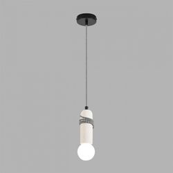 Подвесной светильник Lumion ECO 8363/1A