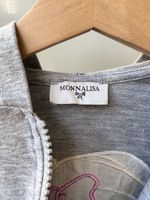 Кардиган Monnalisa, 92