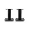 NorStone Stylum S Satin Black
