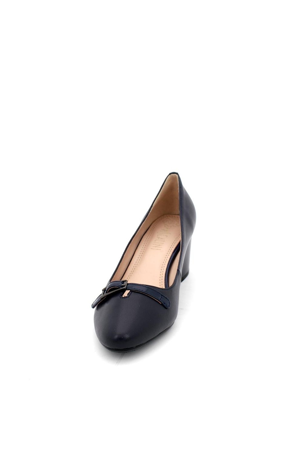 Туфли женские Ascalini W23519