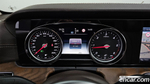 Mercedes-Benz E-Class W213 E220d 4MATIC Exclusive (06.2020)