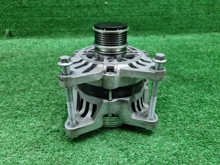 Генератор 14V 110A Changan Uni-T (2020-н.в.)